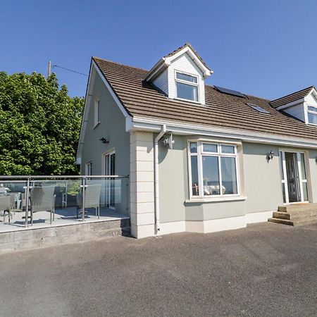 Tullyally Red Castle Exterior photo